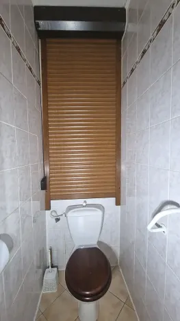 Prodej bytu 3+1, Ostrava, Karla Pokorného, 56 m2