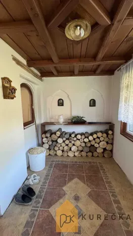 Prodej chalupy, Holčovice, 159 m2