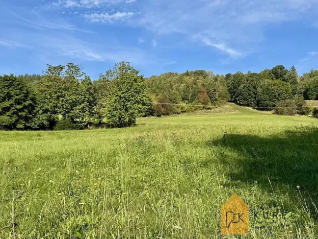 Prodej rodinného domu, Holčovice, 159 m2