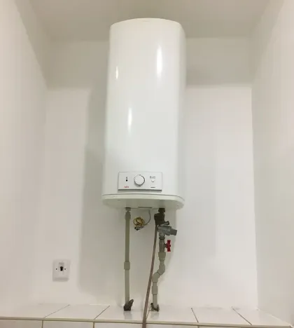 Pronájem obchodního prostoru, Brno, Lidická, 52 m2