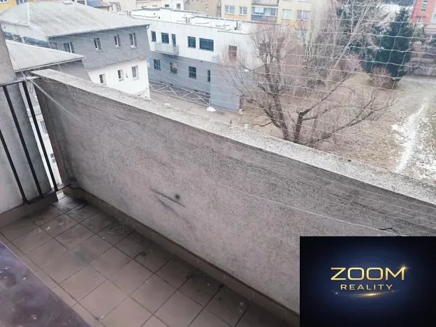 Pronájem bytu 3+1, Praha - Strašnice, Přetlucká, 76 m2