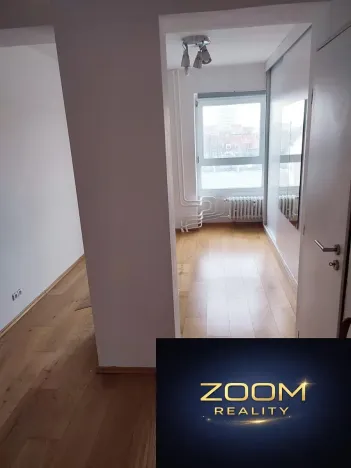 Pronájem bytu 3+1, Praha - Strašnice, Přetlucká, 76 m2