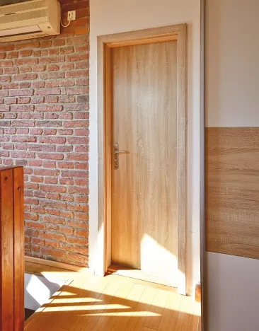 Pronájem bytu 2+1, Ústí nad Labem, U Nemocnice, 90 m2