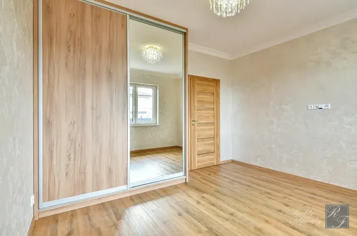 Prodej rodinného domu, Ústí nad Labem, 178 m2