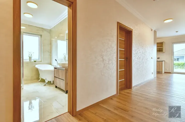 Prodej rodinného domu, Ústí nad Labem, 178 m2