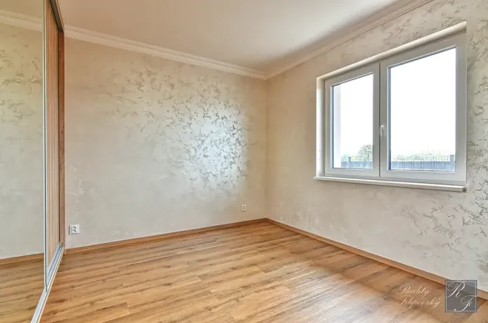 Prodej rodinného domu, Ústí nad Labem, 178 m2