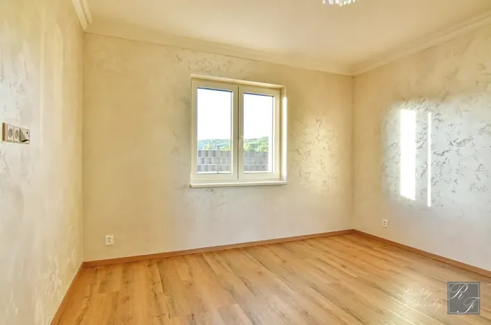 Prodej rodinného domu, Ústí nad Labem, 178 m2