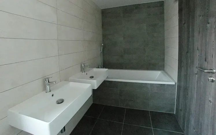 Pronájem rodinného domu, Plzeň, 125 m2