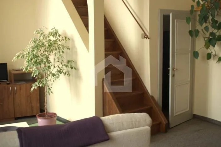 Prodej ubytování, Jindřichův Hradec - Jindřichův Hradec I, 600 m2