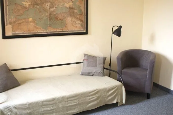 Prodej ubytování, Jindřichův Hradec - Jindřichův Hradec I, 600 m2