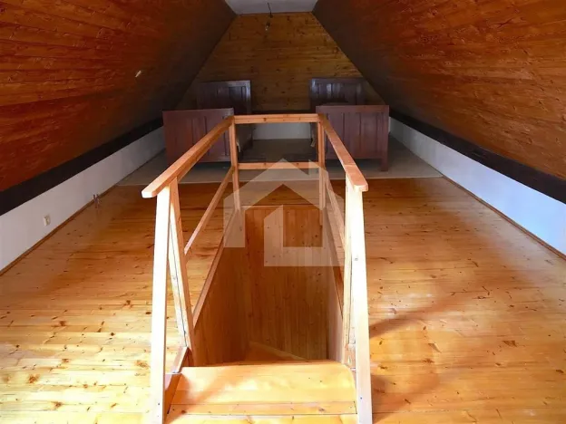 Prodej ubytování, Jindřichův Hradec - Jindřichův Hradec I, 600 m2