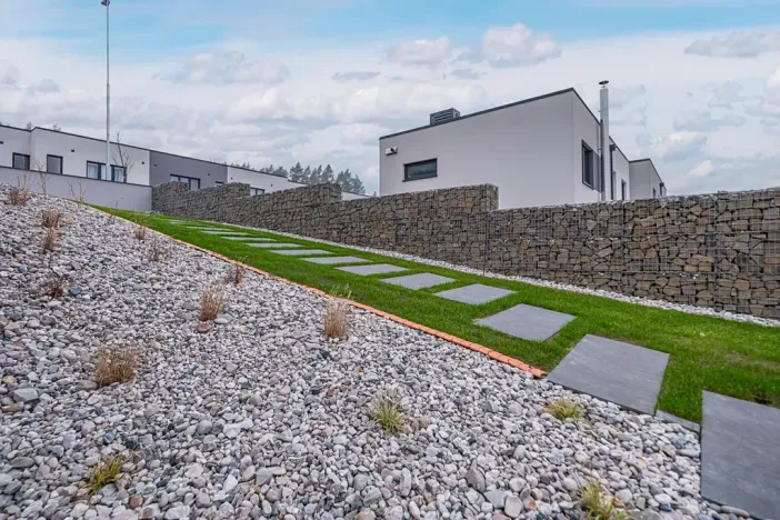 Prodej rodinného domu, Bělá pod Bezdězem, Jarní, 174 m2