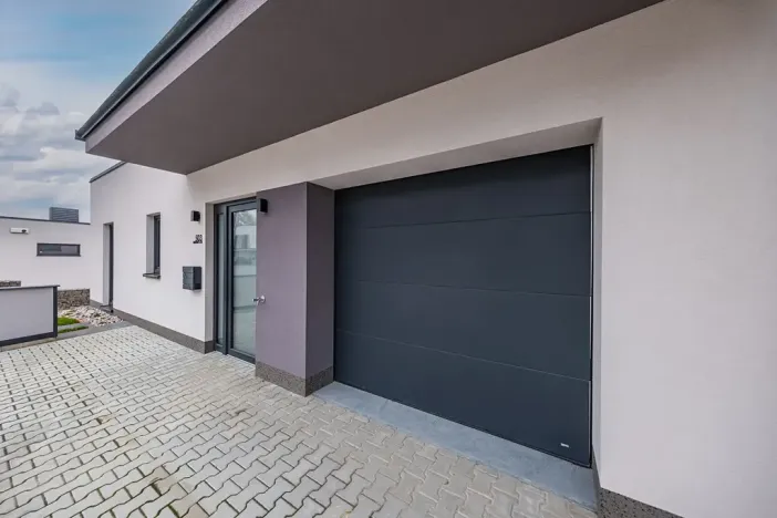 Prodej rodinného domu, Bělá pod Bezdězem, Jarní, 174 m2