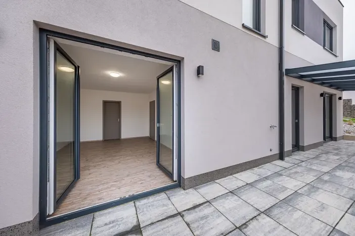 Prodej rodinného domu, Bělá pod Bezdězem, Jarní, 174 m2