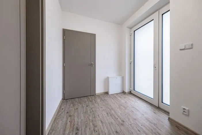 Prodej rodinného domu, Bělá pod Bezdězem, Jarní, 174 m2