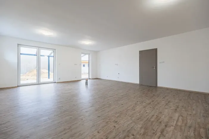 Prodej rodinného domu, Bělá pod Bezdězem, Jarní, 174 m2