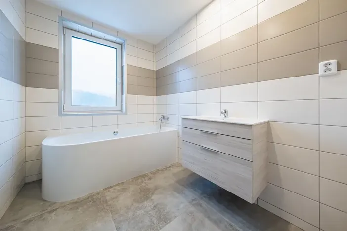 Prodej rodinného domu, Bělá pod Bezdězem, Jarní, 174 m2