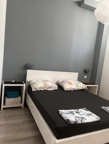 Prodej bytu 4+kk, Pula, Chorvatsko, 96 m2