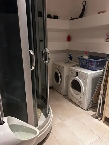 Prodej bytu 4+kk, Pula, Chorvatsko, 96 m2