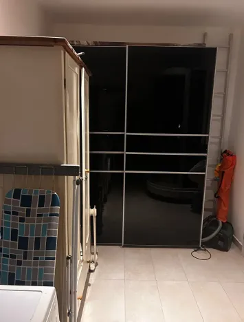 Prodej bytu 4+kk, Pula, Chorvatsko, 96 m2