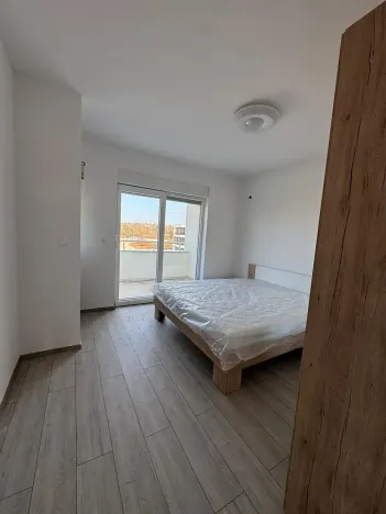 Prodej bytu 2+kk, Medulin, Chorvatsko, 58 m2