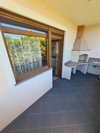 Prodej bytu 4+kk, Pula, Chorvatsko, 305 m2