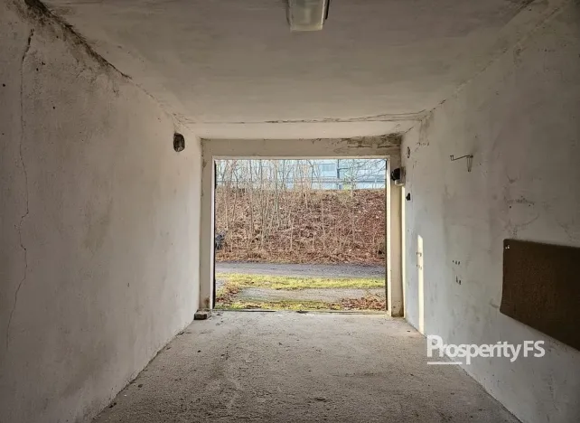 Pronájem ostatní, Ústí nad Labem - Severní Terasa, Jana Zajíce