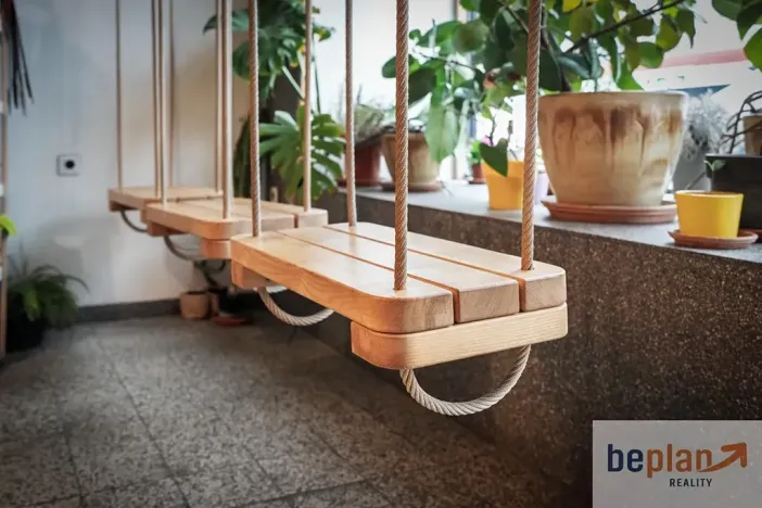 Pronájem restaurace, Brno, Štefánikova, 35 m2