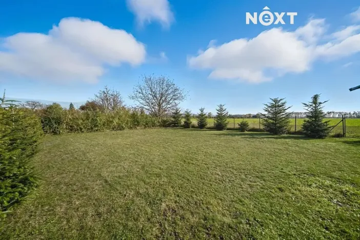 Prodej rodinného domu, Bohuňovice, Trusovická, 93 m2