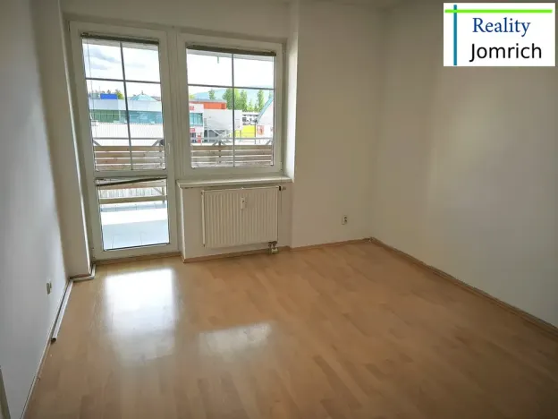 Pronájem bytu 2+kk, Liberec, Jeronýmova, 60 m2