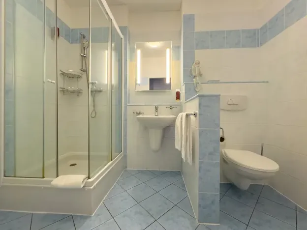 Prodej bytu 1+kk, Frymburk, 30 m2