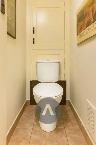 Prodej bytu 1+kk, Brno, Klatovská, 32 m2