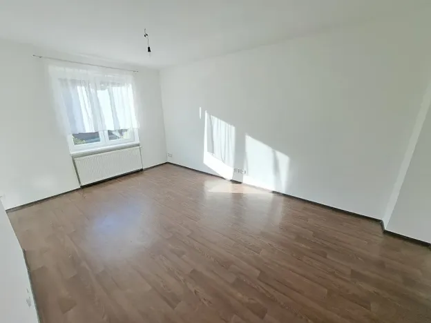 Pronájem bytu 2+kk, Kuřim, Jungmannova, 52 m2