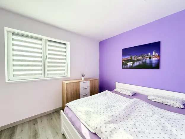 Prodej rodinného domu, Albrechtice, Sušská, 98 m2