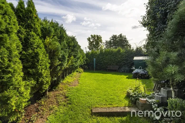 Prodej rodinného domu, Horky nad Jizerou, 140 m2