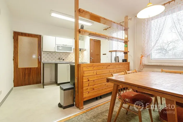 Prodej rodinného domu, Ostrava, Sýkorova, 150 m2