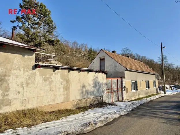 Prodej rodinného domu, Zákolany, 143 m2