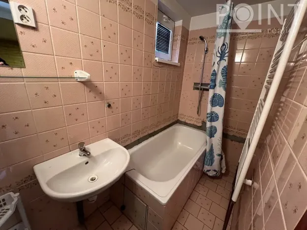 Prodej chaty, Rusava, 123 m2