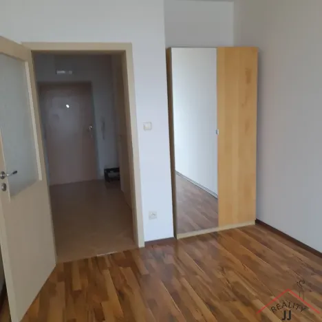 Pronájem bytu 2+kk, Praha, 59 m2