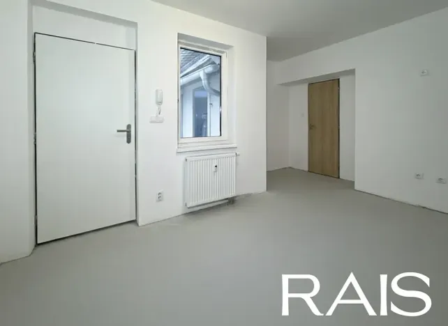 Prodej bytu 1+kk, Brno, 35 m2