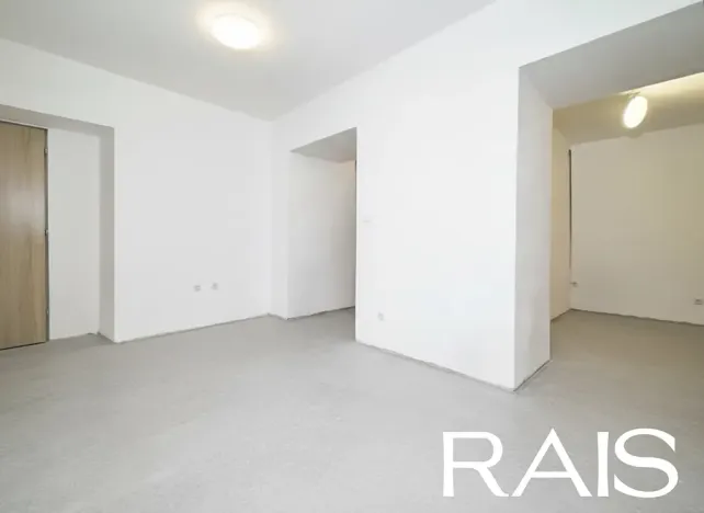 Prodej ubytování, Brno, Francouzská, 34 m2