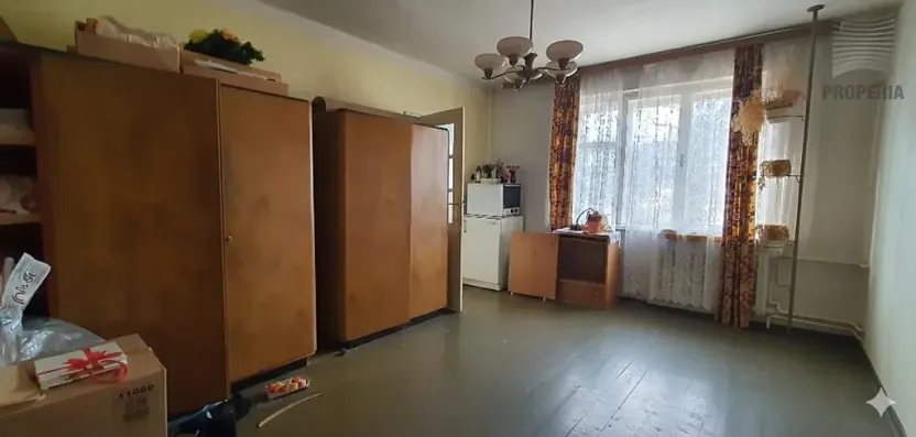 Prodej rodinného domu, Babice u Rosic, 97 m2