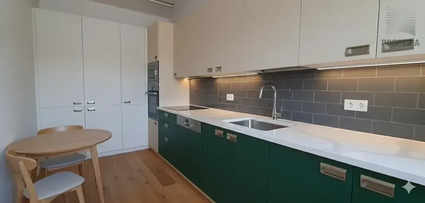 Prodej rodinného domu, Babice u Rosic, 97 m2