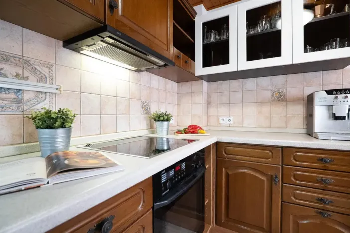 Prodej rodinného domu, Pyšely, Čtyřkolská, 273 m2