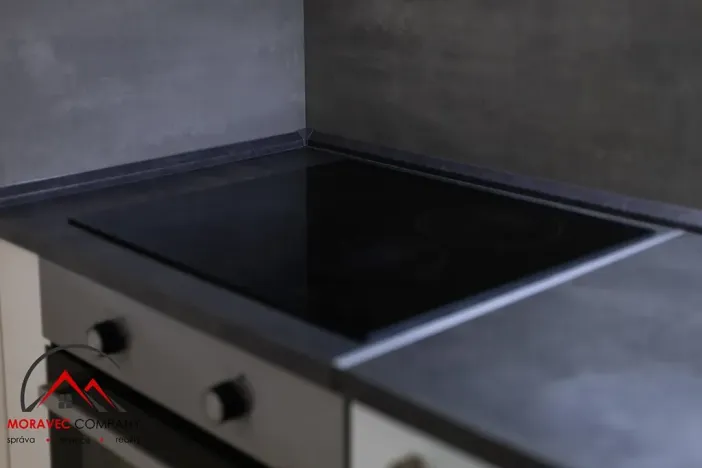 Pronájem bytu 2+kk, Ostrava, Československé armády, 55 m2