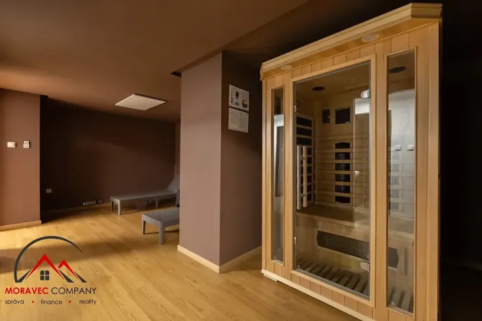 Pronájem bytu 3+1, Ostrava, Cihelní, 70 m2