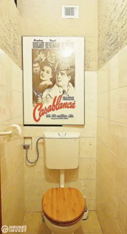 Pronájem bytu 3+1, Hradec Králové, Bratří Štefanů, 61 m2