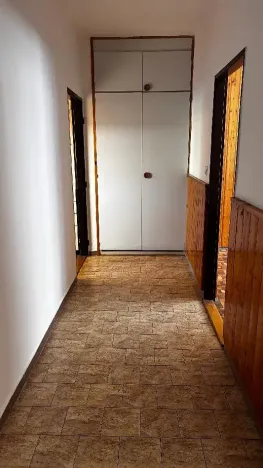 Pronájem bytu 3+kk, Ostrava, 30. dubna, 87 m2