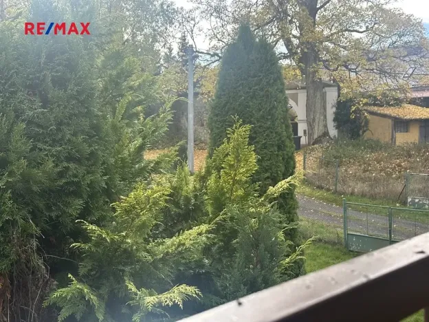 Prodej rodinného domu, Teplá, 140 m2