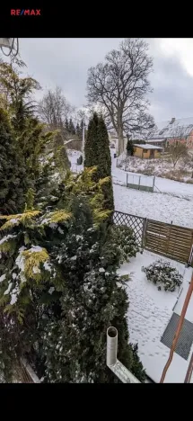 Prodej rodinného domu, Teplá, 140 m2